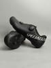 40-specialized-torch-g0051