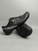 40-specialized-torch-g0051