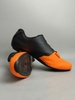 45-5-bontrager-velocis-g0092