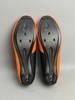 45-5-bontrager-velocis-g0092