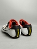 46-mavic-ksyrium-ultimate-ii-cycling-g0114