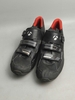 46-47-bontrager-katan-g0094
