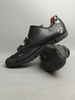 46-47-bontrager-katan-g0094