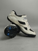 42-shimano-xc3-wm62-g0067