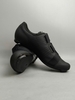 44-fizik-tempo-r5-powerstrap-g0079