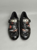 40-sidi-ergo-3-carbon-g0050