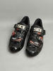 40-sidi-ergo-3-carbon-g0050