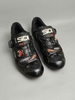 40-sidi-ergo-3-carbon-g0050