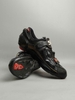 40-sidi-ergo-3-carbon-g0050