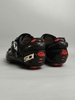 40-sidi-ergo-3-carbon-g0050