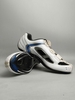 44-specialized-expert-road-g0084