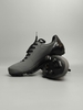 38-5-specialized-s-works-recon-lace-g0023