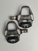 pedal-shimano-105-pd-r7000