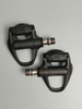 pedal-shimano-105-pd-r7000