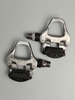 pedal-shimano-pd-5700