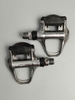 pedal-shimano-pd-5700