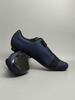 44-fizik-tempo-r5-powerstrap-xanh-g0080