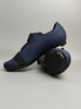 44-fizik-tempo-r5-powerstrap-xanh-g0080