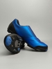 40-shimano-xc5-g0048