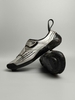 43-5-bont-sub-10-triathlon-series-g0074