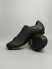 42-5-fizik-tempo-overcurve-r5-g0070