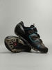 39-bontrager-race-mountain-g0105