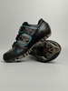 39-bontrager-race-mountain-g0105