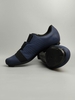 43-fizik-tempo-r5-powerstrap-xanh-g0126
