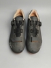 44-fizik-r5-road-g0123