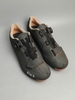 44-fizik-r5-road-g0123