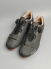 44-fizik-r5-road-g0123