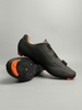 44-fizik-r5-road-g0123