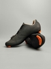 44-fizik-r5-road-g0123