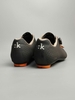 44-fizik-r5-road-g0123