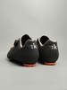 44-fizik-r5-road-g0123