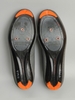 44-fizik-r5-road-g0123
