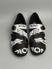 45-bont-riot-g0127