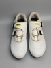 46-2-3-mavic-cosmic-pro-g0131