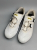 46-2-3-mavic-cosmic-pro-g0131