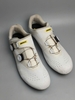 46-2-3-mavic-cosmic-pro-g0131