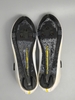 46-2-3-mavic-cosmic-pro-g0131