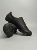 38-shimano-xc3-g0132