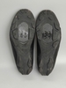 38-shimano-xc3-g0132