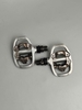 pedal-shimano-pd-a520