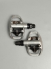 pedal-shimano-pd-a520