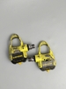 pedal-look-free-arc-p0019