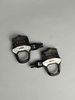pedal-look-keo-2-max-p0020