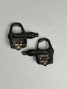 pedal-look-keo-2-max-p0020