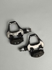 pedal-shimano-pd-5700-den-p0021