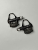pedal-shimano-pd-5700-den-p0021